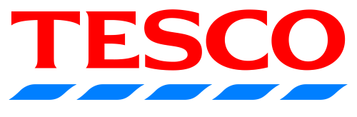 Tesco